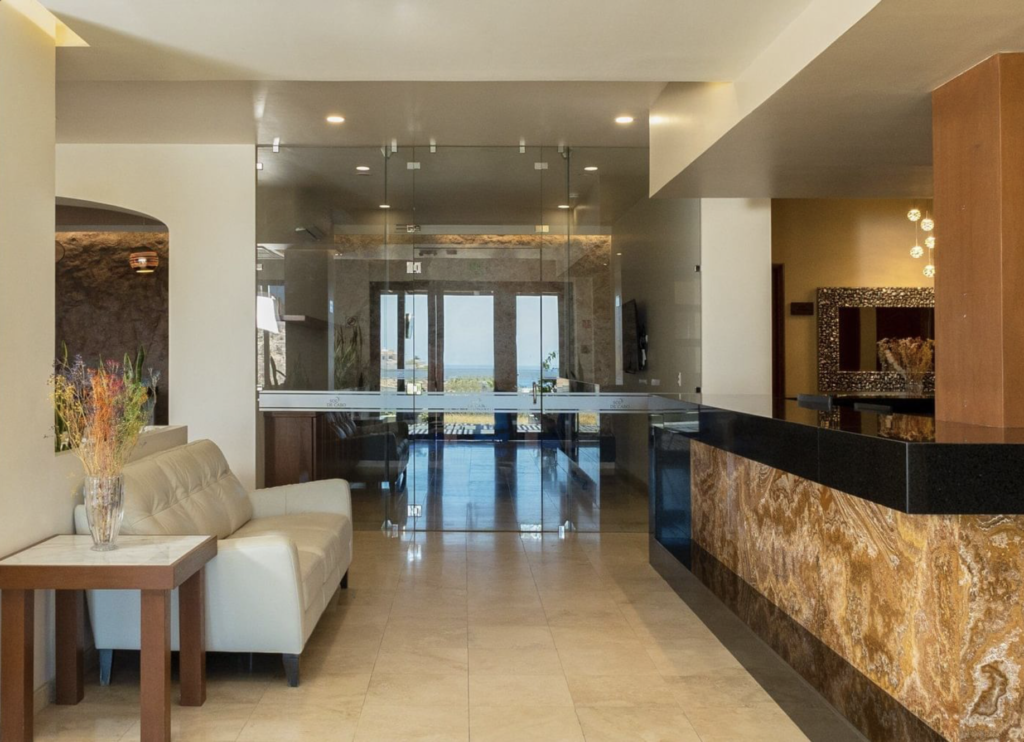 Screenshot 2025-01-16 at 1.59.06 p.m.